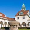 Bad Nauheim