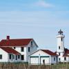 Hotels in Port Townsend