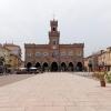 Hotel di Casalmaggiore