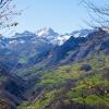 Hotéis em Cangas del Narcea