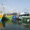 Hambantota