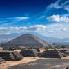 Hoteluri în San Juan Teotihuacán