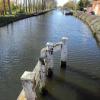 Hoteles con estacionamiento en Wachtebeke