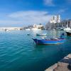 Hotels with Parking in Molfetta