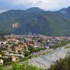 Hotel di Digne-Les-Bains