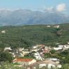 Hotels mit Parkplatz in Kipárissos