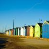 Pet-Friendly Hotels in Felixstowe