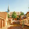 Horsens