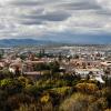 San Juan del Río