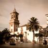 Algeciras