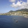 Basseterre
