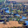 Hotels mit Parkplatz in Creemore