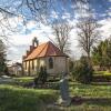 Hotels mit Parkplatz in Stahlbrode