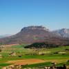 Hotell i Saint-Martin-en-Vercors