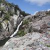 Minas