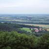 Viešbučiai mieste Bad Bergzabern