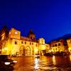 Hotels in Carini