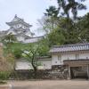 Hotel di Ogaki