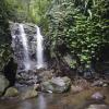 Hotel di Canungra