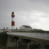 Peterhead