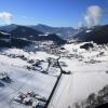 Ferienwohnungen in Sankt Martin am Tennengebirge