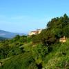 Bed & breakfast a Rogliano