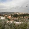 Vacation Rentals in Kefar Shammay