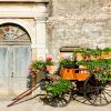 Hoteles con estacionamiento en Saint-Boil