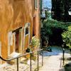 Roquefort-les-Pins