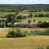 Hôtels avec parking à Labastide-en-Val