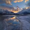 Hotelek Lanslebourg-Mont-Cenis-ben