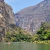 Tuxtla Gutiérrez