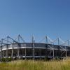 Mönchengladbach