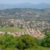Milpitas