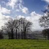 Holiday Homes in Iwerne Minster