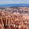 Hotels in Bryce Canyon