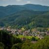 Hotel di Furtwangen