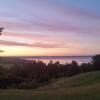 Lago Ranco