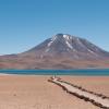San Pedro de Atacama