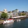 Hotel a Valdivia