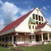 Hoteles en Lautoka