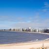Montevideo