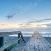 Ξενοδοχεία σε Melbourne Beach