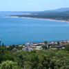 Piriápolis