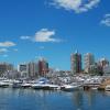 Punta del Este