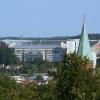 Parkimisega hotellid sihtkohas Enkenbach-Alsenborn