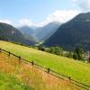 Family Hotels in Winklern