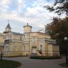 Pruszków