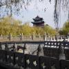 Hotels with Parking in Qufu