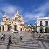 Visit Córdoba